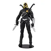 Фигурка Talon — McFarlane Toys DC Multiverse