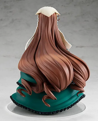 Фигурка Rozen Maiden Suiseiseki — Goodsmile Pop Up Parade