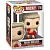 Фигурка Иван Драго "Рокки 4" от Funko Pop! 1715