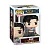 Фигурка Эш с бум-палкой "Армия тьмы" от Funko POP! 1880