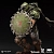 Фигурка Палач Рока "Doom The Dark Ages" от Dark Horse