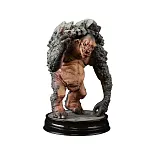 Фигурка Rock Troll — Dark Horse The Witcher 3