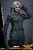 Фигурка Елена Белова "Громовержцы" от Hot Toys
