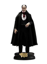 Фигурка Lon Chaney As The Phantom Of The Opera — Infinite 1/6