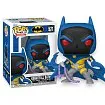 Фигурка Бэтмен "Batman Knightfall" от Funko POP! 571