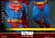 Фигурка Супермен "Dark Knight Returns" от Hot Toys