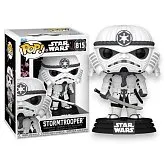 Фигурка Star Wars SWI Stormtrooper — Funko Pop! Vinyl Bobble 815