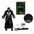 Фигурка Комиссар Астра Милитариум "Warhammer 40000" от McFarlane Toys