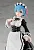 Фигурка Рем Ice Season "Re:ZERO" от Good Smile Company