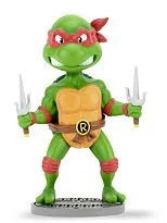 Башкотряс Рафаель — Neca TMNT Raphael Headknocker
