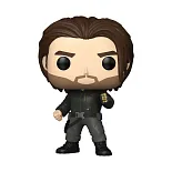 Фигурка Thunderbolts Bucky Barnes — Funko Pop Vinyl 1483