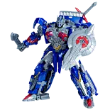 Фигурка Age of Extinction Optimus Prime — Hasbro Transformers Studio Series