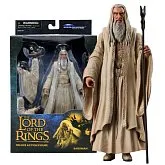 Фигурка Saruman — Diamond Select Lord Of The Rings Series 6