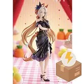 Фигурка Orfevre Umamusume Pretty Derby — FuRyu Trio-Try-iT BD