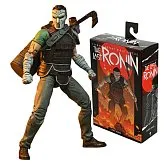 Фигурка Casey Jones Ultimate — Neca Teenage Mutant Ninja Turtles Last Ronin