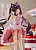 Фигурка Chocola Cocktail Dress "Nekopara/Кошачий рай" от Good Smile Company