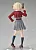 Фигурка Тисато Нисикиги "Lycoris Recoil" от Good Smile Company