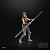 Фигурка Сатель Шан «Звездные Войны The Old Republic Satele Shan» от Hasbro