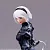 Фигурка 2b Yorha "NieR:Automata" от Square Enix