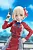 Фигурка Тисато Нисикиги "Lycoris Recoil" от Good Smile Company