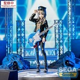 Фигурка Girls Band Cry XStellar Momoka Kawaragi — SEGA Figure