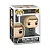 Фигурка Елена Белова "Громовержцы" от Funko Pop! 1481