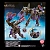Фигурка Трансформер Razorclaw "Transformers Age Of The Primes" от Hasbro