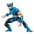 Фигурка Росомаха и Спайдермен «Marvel Legends» от Hasbro