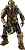 Фигурка Айзек Кларк "Dead Space" от Good Smile Company