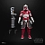 Фигурка Клон-коммандер Торн «Звездные Войны Clone Wars Clone Commander Thorn» от Hasbro