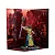 Фигурка Нежить Жрец/Чернокнижник "World of Warcraft" от McFarlane Toys