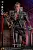 Фигурка Т-800 "Терминатор 2" DX46 от Hot Toys