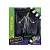 Фигурка Битлджус "Movie Maniacs" от McFarlane Toys