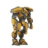 Фигурка Bracer Phoenix — Diamond Select Pacific Rim S2 Uprising Special Ops