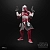 Фигурка Клон-коммандер Торн «Звездные Войны Clone Wars Clone Commander Thorn» от Hasbro