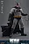 Фигурка Бэтмен "Dark Knight Returns" от Hot Toys