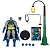 Фигурка Бэтмен побитый "Dark Knight Returns" от McFarlane Toys