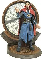 Фигурка Doctor Strange — Marvel Select Dr Strange Movie 2