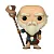 Фигурка Декард Кейн "Diablo 3" от Funko POP! 1047