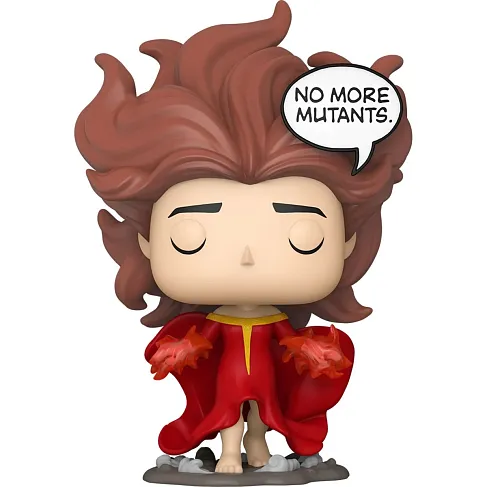 Фигурка Wanda Maximoff No More Mutants — Funko Pop! Vinyl 1455