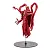 Фигурка Кровавый Епископ "Diablo IV" от McFarlane Toys