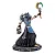 Фигурка Нежить Жрец/Чернокнижник Эпик "World of Warcraft" от McFarlane Toys