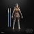 Фигурка Сатель Шан «Звездные Войны The Old Republic Satele Shan» от Hasbro