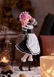 Фигурка Ram Ice Season Re:ZERO — Pop Up Parade