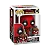 Фигурка Дэдпул и Хэдпул от Funko POP! 1400