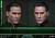 Фигурка Нео "Матрица: Перезагрузка" с диорамой от Hot Toys