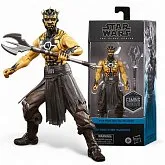 Фигурка Jedi Fallen Order Nightbrother Warrior — Hasbro Star Wars