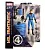 Фигурка Мистер Фантастик "Marvel Select" от Diamond Select