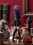 Фигурка Bernadetta von Varley "Fire Emblem Three Houses" от Good Smile Company