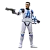 Фигурка Клонтрупер тактический "Месть Ситха" от Hasbro